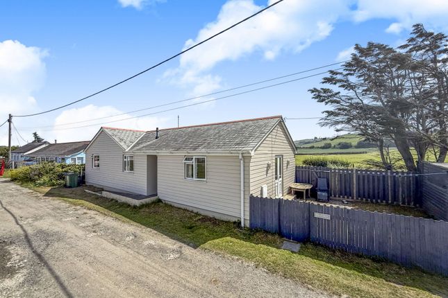 3 bed property, in Sandhills, £325,000