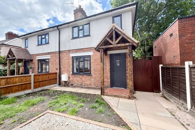 2 bed property, in Norwood Road, £210,000
