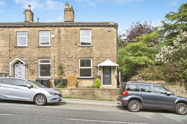 2 bed property, in Northgate, £240,000