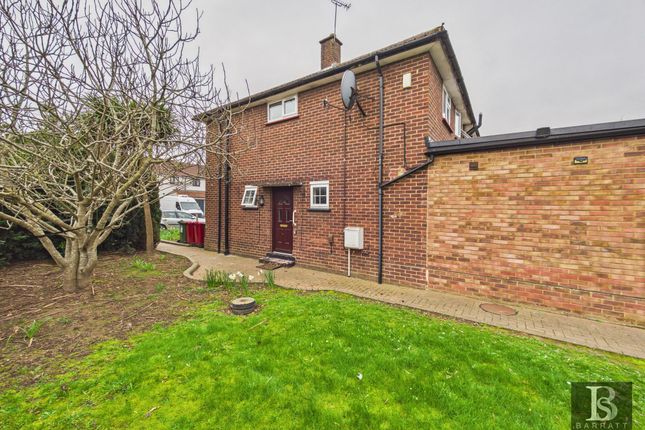 6 bed property, in Washington Drive, £585,000