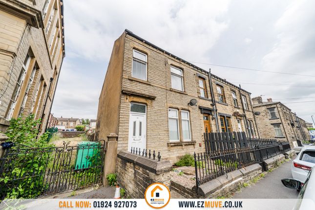 2 bed property, in Walkley Lane, £130,000