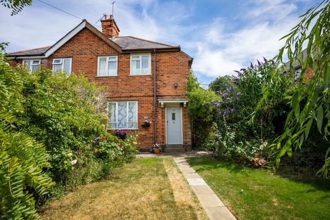 3 bed property, in Mill Road, £240,000