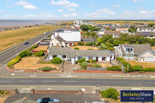 3 bed property, in Burbo Bank Road North, £900,000