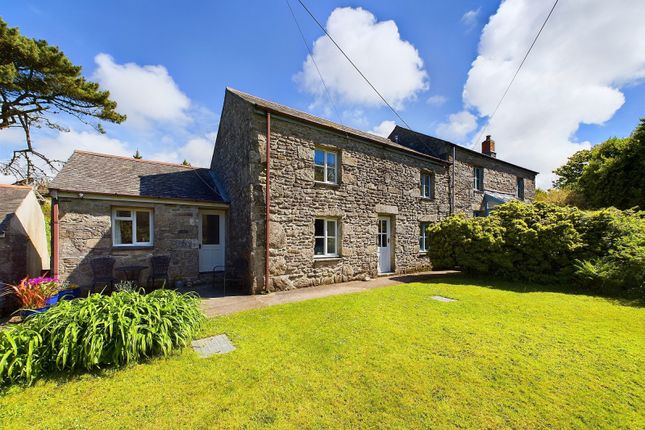 5 bed property, in Numphra, £625,000