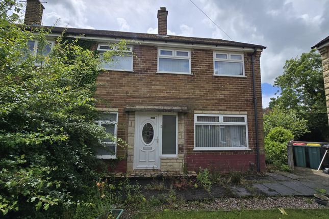 4 bed property, in 28 Thurnham Road, £55,000