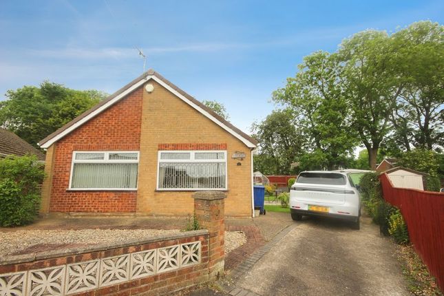 3 bed property, in Sonja Crest, £175,000