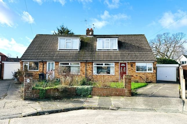 3 bed property, in Elmpark Vale, £279,950