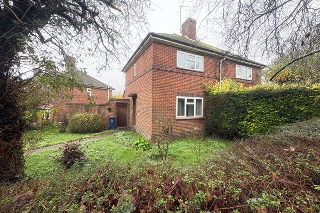2 bed property, in 57 Cumberland Road, £325,000