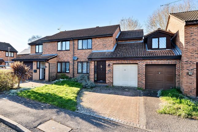 3 bed property, in Sibson, £450,000