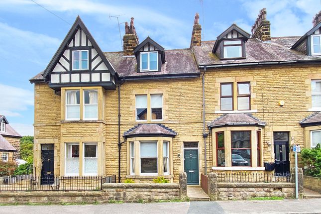 4 bed property, in Duchy Avenue, £550,000