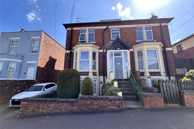 7 bed property, in Flats 1-5 & 7B, £430,000