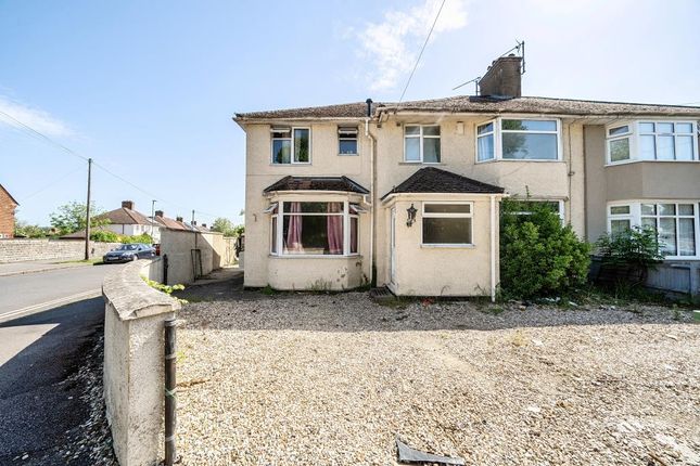 5 bed property, in Littlemore Road, £525,000