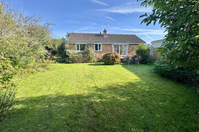 4 bed property, in Gordano Gardens, £365,000