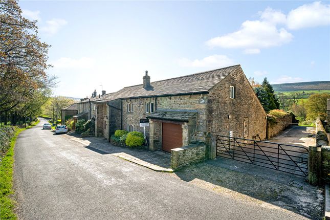 7 bed property, in Carr Head Lane, £835,000