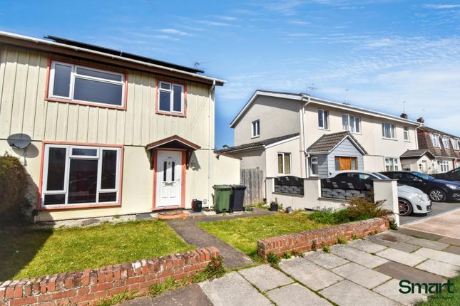 3 bed property, in Lower Wear Road, £260,000
