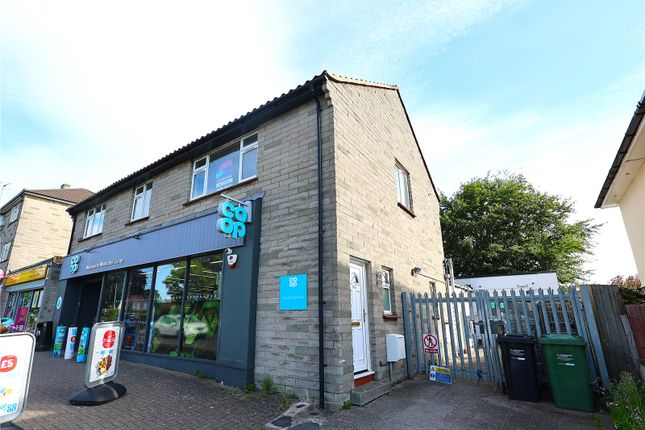3 bed property, in Whitecross Road, £100,000