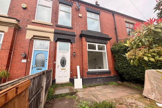 3 bed property, in Bardsley Vale Avenue, £310,000
