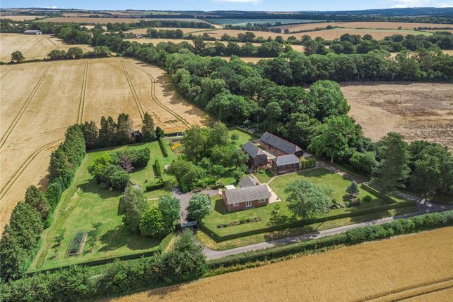 4 bed property, in Twinley Lane, £1,500,000