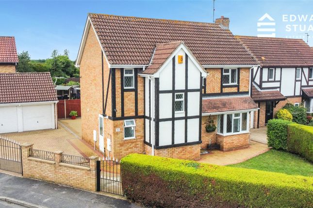 5 bed property, in Coniston Road, £390,000