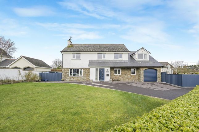 4 bed property, in Windmill Close, £625,000