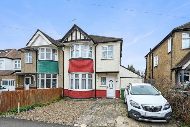 3 bed property, in Cambridge Road, £650,000