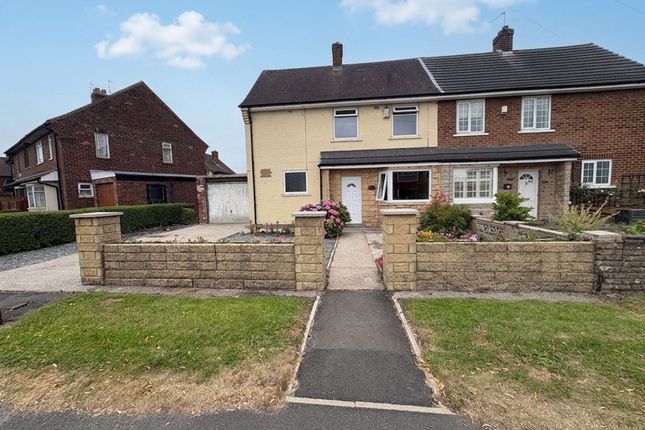 3 bed property, in Watling Street Road, £185,000