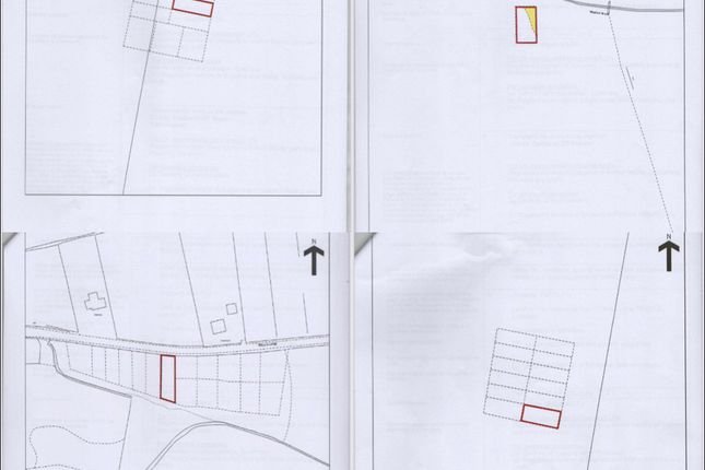 Studio, in Green Lane, £270,000