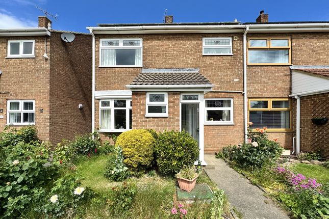 3 bed property, in Hill View, £100,000