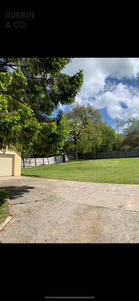Studio, in Land To Rear 7A/8 Tirfounder Road, £115,000