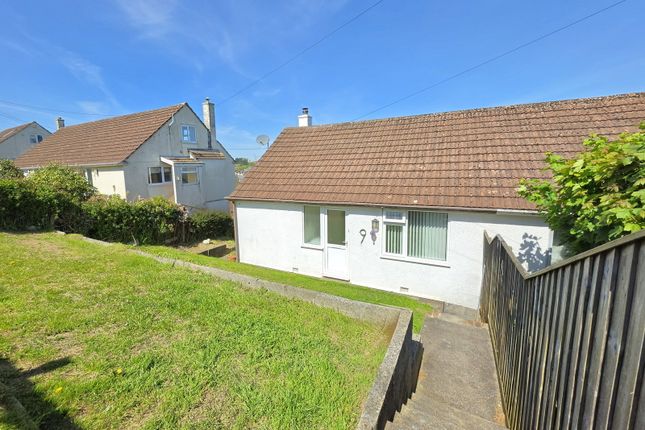 2 bed property, in St. Annes Road, £230,000