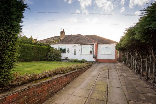 4 bed property, in Cefn Road, £294,000