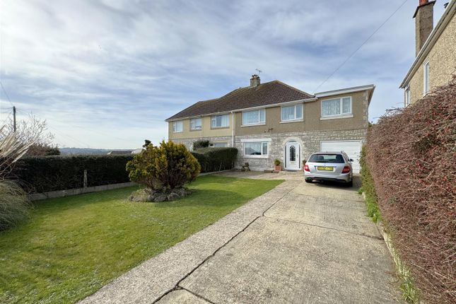 4 bed property, in Radipole Lane, £415,000
