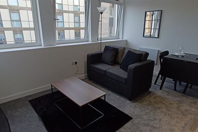 1 bed property, in Apartment 409, £175,000