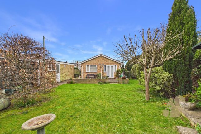 4 bed property, in Heath Road, £550,000