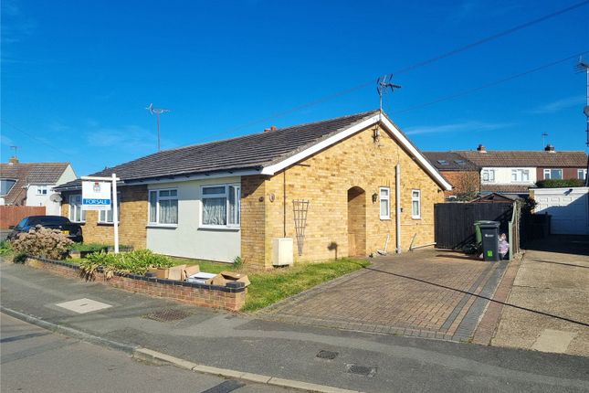 2 bed property, in Gurton Road, £250,000
