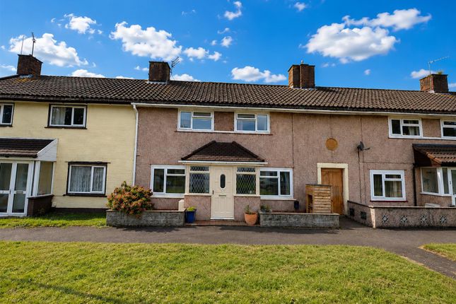 3 bed property, in Westbourne Avenue, £340,000