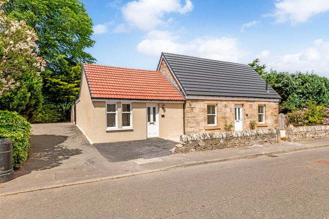 4 bed property, in Rumdewan, £375,000