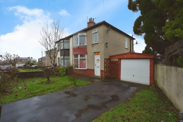 3 bed property, in Mayo Road, £200,000