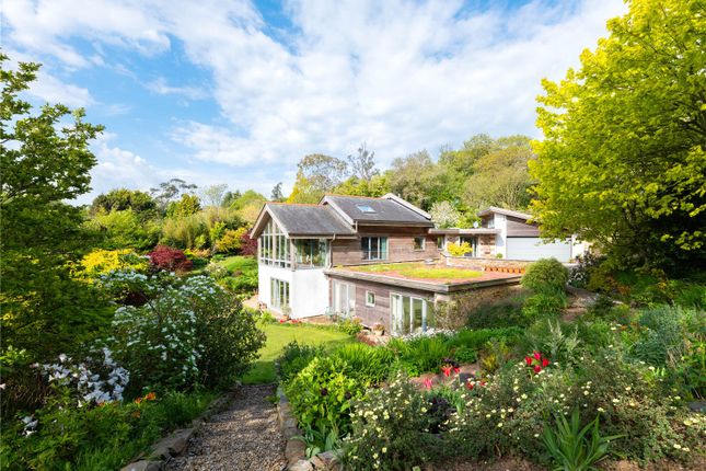 4 bed property, in Kea, £1,650,000