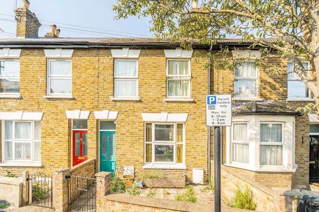 3 bed property, in Bostonthorpe Road, £725,000