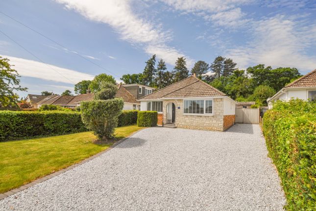 2 bed property, in The Vineries, £475,000
