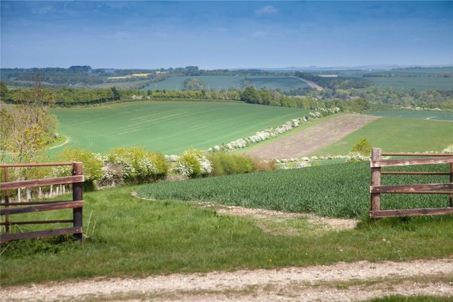 Studio, in Wylye Down Farm, £8,250,000
