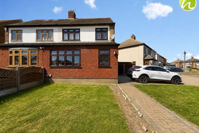 3 bed property, in Brockenhurst Drive, £350,000