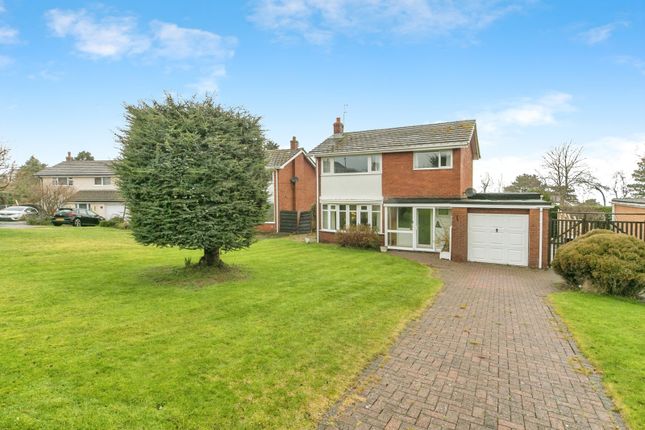 3 bed property, in Sunningdale Avenue, £299,950