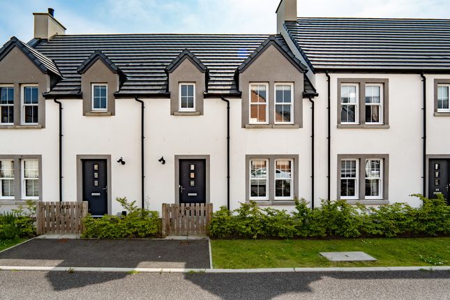 3 bed property, in Greenside Street, £280,000