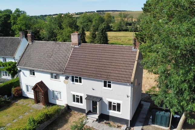 3 bed property, in Stockton, £325,000