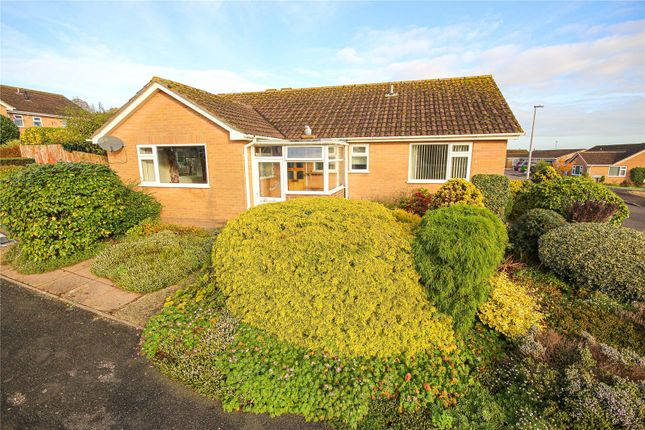 2 bed property, in Prince Charles Way, £330,000