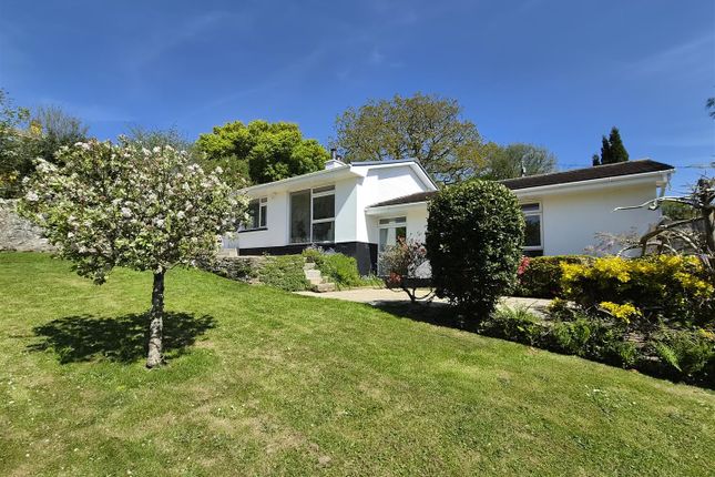 3 bed property, in Terras Hill, £550,000
