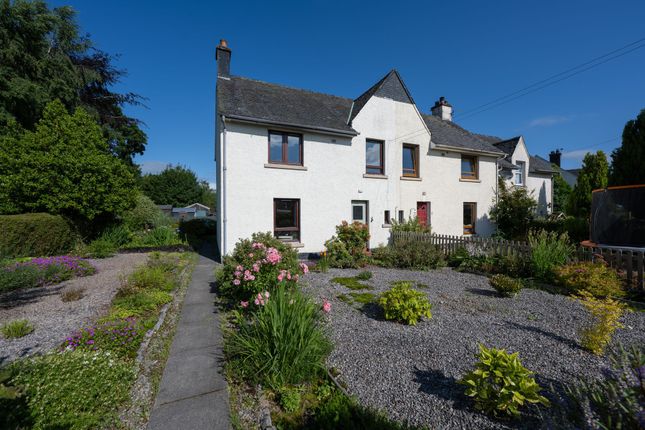 3 bed property, in St. Marys Road, £180,000
