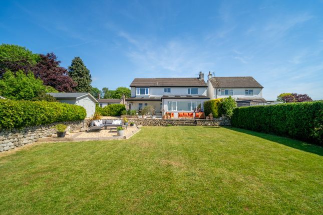 4 bed property, in Fairview, £573,300